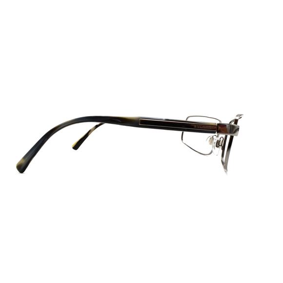 Bvlgari 503 103/88 60-18-125mm Sunglasses FRAMES ONLY - GOOD CONDITION main image 6